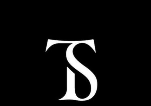 Seekerglobal
